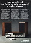 Panasonic 1973 6.jpg